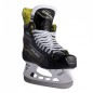 Bauer Supreme M30 Sr 1063309 Pattini da hockey