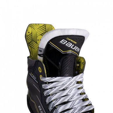 Bauer Supreme M30 Sr 1063309 Hockey Skates