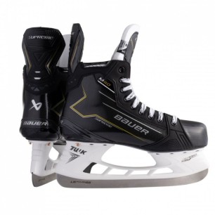 Bauer Supreme M40 Int 1063306 Pattini da hockey