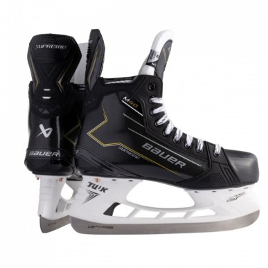 Bauer Supreme M40 Int 1063306 Hockey Skates