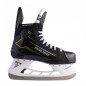 Bauer Supreme M40 Int 1063306 Pattini da hockey