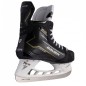 Bauer Supreme M40 Int 1063306 Hockey Skates