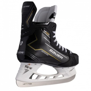 Bauer Supreme M40 Int 1063306 Pattini da hockey