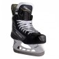 Bauer Supreme M40 Int 1063306 Hockey Skates