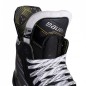 Bauer Supreme M40 Int 1063306 Hockey Skates