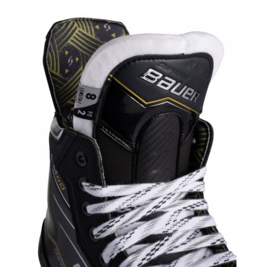 Bauer Supreme M40 Int 1063306 Pattini da hockey