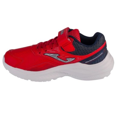 Scarpe Joma Active 2406 Jr JACTIW2406V