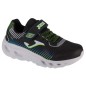 Joma Aquiles 2401 Jr JAQUIW2401V shoes