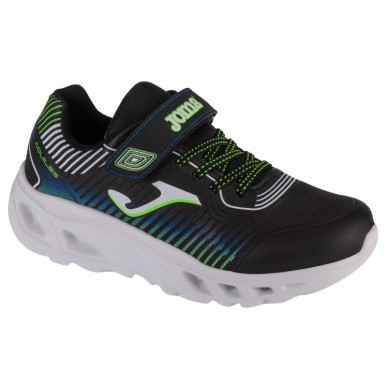 Scarpe Joma Aquiles 2401 Jr JAQUIW2401V