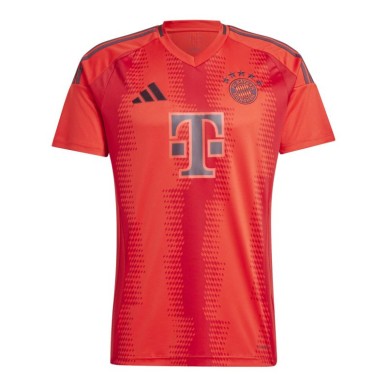 Maglietta Adidas Bayern Monaco Home M IT8511