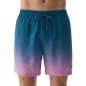 Swimming shorts 4F M089 M 4FWSS24UBDSM089 51S