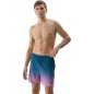 Swimming shorts 4F M089 M 4FWSS24UBDSM089 51S