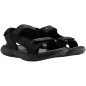 Sandals 4F M051 M 4FRSS24FSANM051 21S