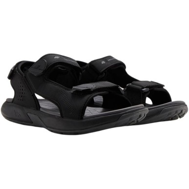 Sandals 4F M051 M 4FRSS24FSANM051 21S