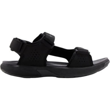 Sandals 4F M051 M 4FRSS24FSANM051 21S