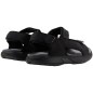 Sandals 4F M051 M 4FRSS24FSANM051 21S