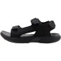 Sandals 4F M051 M 4FRSS24FSANM051 21S