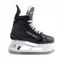 Bauer Supreme Shadow Sr 1063589 Hockey Skates