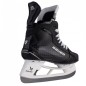 Bauer Supreme Shadow Sr 1063589 Hockey Skates