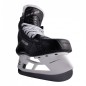 Bauer Supreme Shadow Sr 1063589 Hockey Skates