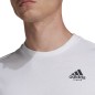 T-shirt adidas SS US Open 2 M GD9115