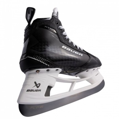 Bauer Supreme Shadow Sr 1063589 Pattini da hockey