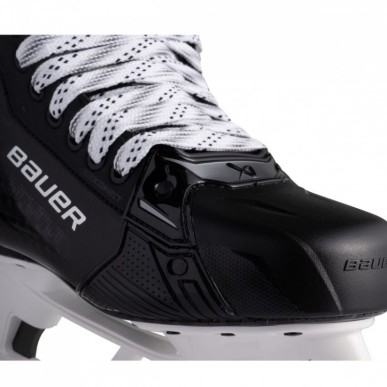 Bauer Supreme Shadow Sr 1063589 Hockey Skates