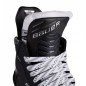 Bauer Supreme Shadow Sr 1063589 Hockey Skates