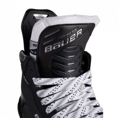 Bauer Supreme Shadow Sr 1063589 Pattini da hockey