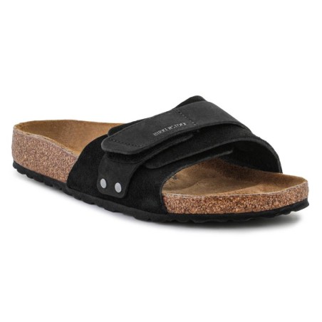 Birkenstock Oita W 1024200 infradito