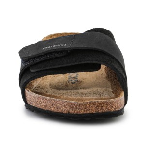 Birkenstock Oita W 1024200 flip-flops