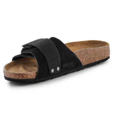 Birkenstock Oita W 1024200 infradito