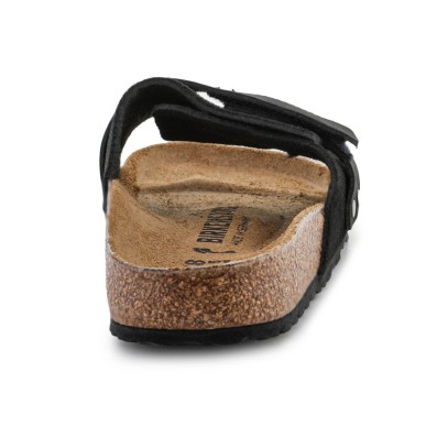 Birkenstock Oita W 1024200 infradito