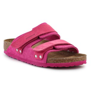 Birkenstock Uji W 1026497 flip-flops