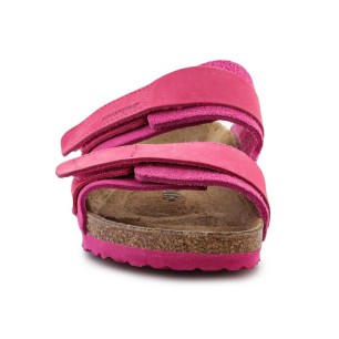 Birkenstock Uji W 1026497 infradito