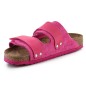 Birkenstock Uji W 1026497 infradito