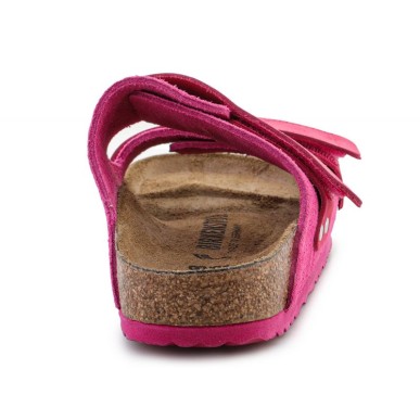 Birkenstock Uji W 1026497 infradito