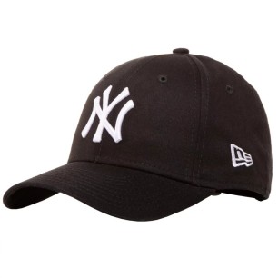 Cappellino New Era 9Forty League New York Yankees Jr 10879076