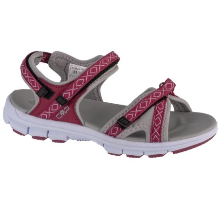 CMP Almaak Hiking Sandal W 38Q9946-H916 sandali