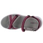 CMP Almaak Hiking Sandal W 38Q9946-H916 sandali