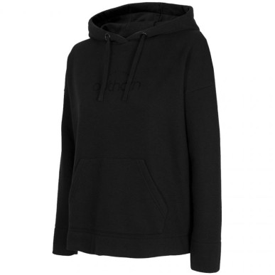 Outhorn W HOZ20 BLD618 20S sweatshirt