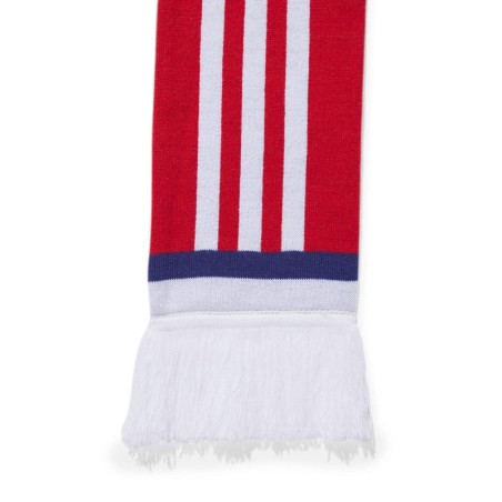 Adidas Arsenal London scarf IZ4386