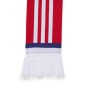 Sciarpa Adidas Arsenal Londra IZ4386