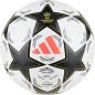 Pallone da calcio adidas UCL League J290 Jr IX4058