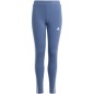 Adidas Essentials 3-Stripes Cotton Tights Jr leggings IS2633