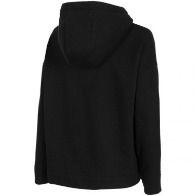 Outhorn W HOZ20 BLD618 20S sweatshirt