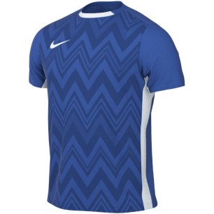 Maglia Nike Dri-Fit Challenge V Jr FD7426 463