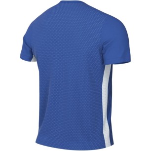 Maglia Nike Dri-Fit Challenge V Jr FD7426 463