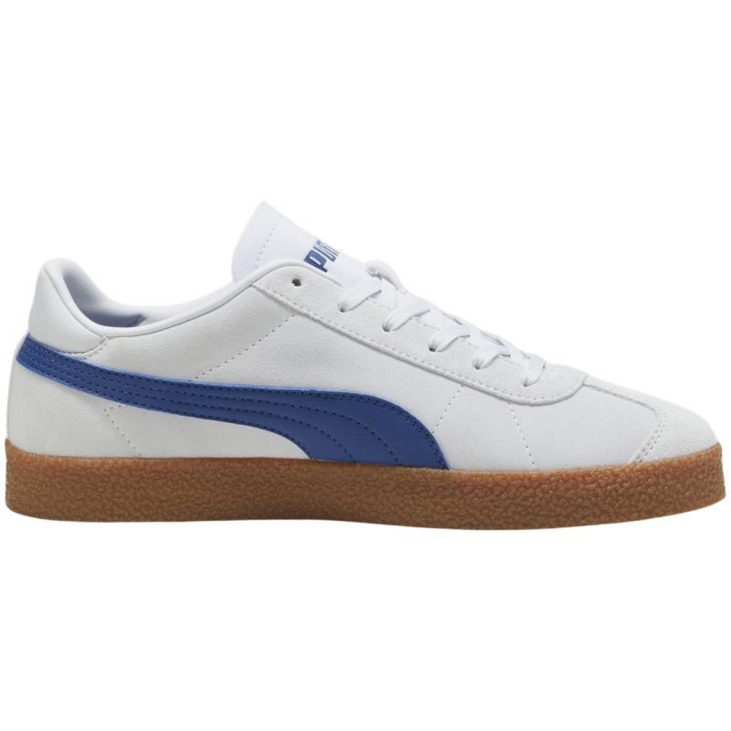 Scarpe Puma Club M 381111 26