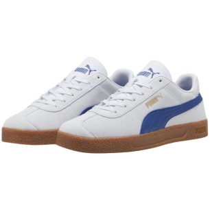 Puma Club M 381111 26 shoes